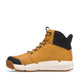 Timberland PRO Men's Morphix 6" Composite Toe Waterproof Work Boot - Wheat - TB1A5QZE231 - Overlook Boots