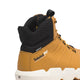 Timberland PRO Men's Morphix 6" Composite Toe Waterproof Work Boot - Wheat - TB1A5QZE231 - Overlook Boots