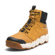 Timberland PRO Men's Morphix 6" Composite Toe Waterproof Work Boot - Wheat - TB1A5QZE231 - Overlook Boots