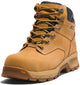 Timberland PRO Men's Titan EV 6" Composite Toe Waterproof Work Boot - Wheat - TB1A5Q82231 - Overlook Boots