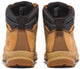 Timberland PRO Men's Titan EV 6" Composite Toe Waterproof Work Boot - Wheat - TB1A5Q82231 - Overlook Boots
