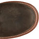 Chippewa Men's Thunderstruck 10" Soft Toe Work Boot - Brown - TH1032  - Overlook Boots