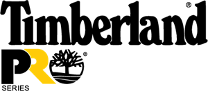 timberland pro logo