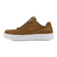 Volcom Men's Evolve Skate Composite Toe Inspired Work Shoe - Rust - VM30226 - Overlook Boots