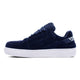 Volcom Men's Evolve Skate Composite Toe Inspired Work Shoe - Blue - VM30227 - Overlook Boots