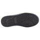 Volcom Men's Evolve Skate Composite Toe Inspired Work Shoe - Black - VM30232 - Overlook Boots