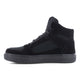 Volcom Women's Evolve Composite Toe Skate Inspired Work Shoe - Black - VM30244F - Overlook Boots