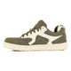 Volcom Men's Vitals Composite Toe Skate Inspired Work Shoe - Wintermoss - VM30619 - Overlook Boots