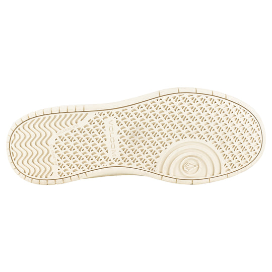 Volcom Men's Vitals Composite Toe Skate Inspired Work Shoe - Wintermoss - VM30619 - Overlook Boots