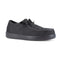 Volcom Women's Chill Composite Toe Casual Work Shoe - Black - VM30802F 6 / Wide / Black - Overlook Boots