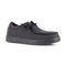 Volcom Men's Chill Composite Toe Slip On Casual Work Shoe - Black - VM30810 7 / Wide / Black - Overlook Boots