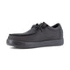 Volcom Men's Chill Composite Toe Slip On Casual Work Shoe - Black - VM30810 - Overlook Boots