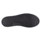 Volcom Men's Chill Composite Toe Slip On Casual Work Shoe - Black - VM30810 - Overlook Boots