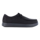 Volcom Men's Chill Composite Toe Slip On Casual Work Shoe - Black - VM30811 - Overlook Boots