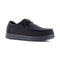 Volcom Men's Chill Composite Toe Slip On Casual Work Shoe - Black - VM30811 7 / Wide / Black - Overlook Boots