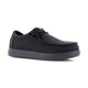 Volcom Men's Chill Composite Toe Slip On Casual Work Shoe - Black - VM30811 7 / Wide / Black - Overlook Boots