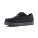 Volcom Men's Chill Composite Toe Slip On Casual Work Shoe - Black - VM30811 - Overlook Boots