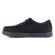 Volcom Men's Chill Composite Toe Slip On Casual Work Shoe - Black - VM30811 - Overlook Boots