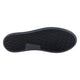 Volcom Men's Chill Composite Toe Slip On Casual Work Shoe - Black - VM30811 - Overlook Boots
