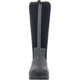 Muck Women's Arctic Adventure Waterproof Tall Winter Work Boot -Black- WAA000 - Overlook Boots