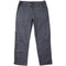 Wolverine Men's Steelhead Utility Stretch Pant Granite - W1205950-045 30 x 30 / Granite - Overlook Boots