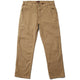 Wolverine Men's Steelhead Utility Stretch Pant Hickory - W1205950-260 30 x 30 / Gravel - Overlook Boots
