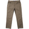 Wolverine Steelhead Pantalón de Trabajo de 5 Bolsas para Hombre - Gravel - W1207990-201