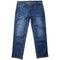 Wolverine Men's Steelhead 5 Pocket Pant - Vintage - W1207990-453 30 x 30 / Vintage Denim - Overlook Boots