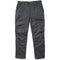 Wolverine Men's Guardian Cotton Work Pant - Onyx - W1208240-031 30 x 30 / Onyx - Overlook Boots