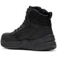 Wolverine Men's ProShift LX 6" Composite Toe Waterproof Work Boot -Black- W241009 - Overlook Boots