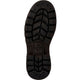 Muck Women's Chore Mid Waterproof Work Boot -Brown- WCHM9CK  - Overlook Boots