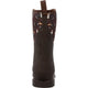 Muck Women's Chore Mid Waterproof Work Boot -Brown- WCHM9CK  - Overlook Boots