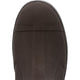 Muck Women's Chore Mid Waterproof Work Boot -Brown- WCHM9CK  - Overlook Boots