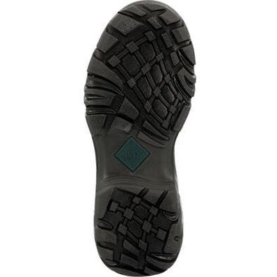 Muck Break Up Country Woody Sport Tall Bota de Caza para Hombre, Impermeable - Camuflaje - WDSMOBU - Imagen 7