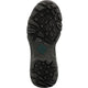Muck Break Up Country Woody Sport Tall Bota de Caza para Hombre, Impermeable - Camuflaje - WDSMOBU - Imagen 7