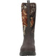 Muck Break Up Country Woody Sport Tall Bota de Caza para Hombre, Impermeable - Camuflaje - WDSMOBU - Imagen 4