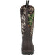 Muck Break Up Country Woody Sport Tall Bota de Caza para Hombre, Impermeable - Camuflaje - WDSMOBU - Imagen 5