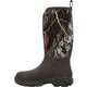 Muck Break Up Country Woody Sport Tall Bota de Caza para Hombre, Impermeable - Camuflaje - WDSMOBU - Imagen 3