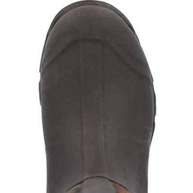 Muck Break Up Country Woody Sport Tall Bota de Caza para Hombre, Impermeable - Camuflaje - WDSMOBU - Imagen 6