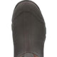 Muck Break Up Country Woody Sport Tall Bota de Caza para Hombre, Impermeable - Camuflaje - WDSMOBU - Imagen 6