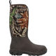 Muck Break Up Country Woody Sport Tall Bota de Caza para Hombre, Impermeable - Camuflaje - WDSMOBU - Imagen 2
