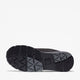 Timberland Pro Women's Radius Comp Toe Sneaker Work Shoe - Black - TB1A283H001 - Overlook Boots