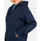 Timberland Pro Hood Honcho Sport Sudadera con Capucha para Mujer - Azul Marino - TB0A5X8K019 - Imagen 3