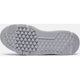 Timberland PRO Women's Intercept Steel Toe Slip Resistant Sneaker Work Shoe - Grey - TB0A5SVZEOT - Overlook Boots