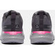 Timberland PRO Women's Intercept Steel Toe Slip Resistant Sneaker Work Shoe - Grey - TB0A5SVZEOT - Overlook Boots