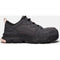 Timberland PRO Women's Powertrain EV SD10 Composite Toe Work Shoe - Grey - TB0A67PBEDA 5.5 / Medium / Grey - Overlook Boots