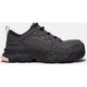 Timberland PRO Women's Powertrain EV SD10 Composite Toe Work Shoe - Grey - TB0A67PBEDA 5.5 / Medium / Grey - Overlook Boots