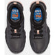 Timberland PRO Women's Powertrain EV SD10 Composite Toe Work Shoe - Grey - TB0A67PBEDA - Overlook Boots