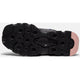 Timberland PRO Women's Powertrain EV SD10 Composite Toe Work Shoe - Grey - TB0A67PBEDA - Overlook Boots