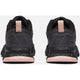 Timberland PRO Women's Powertrain EV SD10 Composite Toe Work Shoe - Grey - TB0A67PBEDA - Overlook Boots